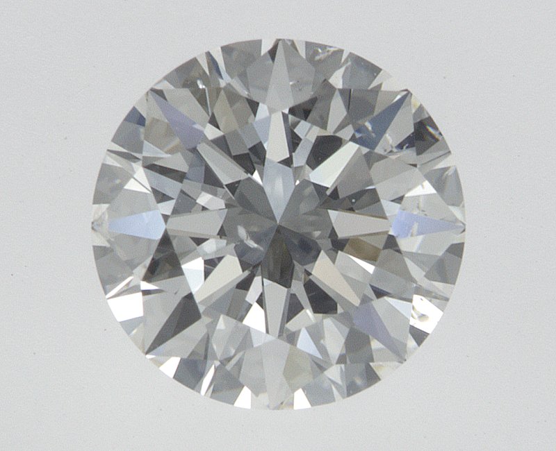 0.75 CT Round Natural Diamond Surrey Vancouver Canada Langley Burnaby Richmond