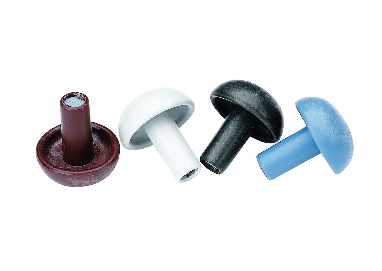 GRS® Thermo-Loc® Handle Set