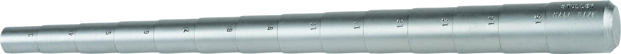 35-2903
