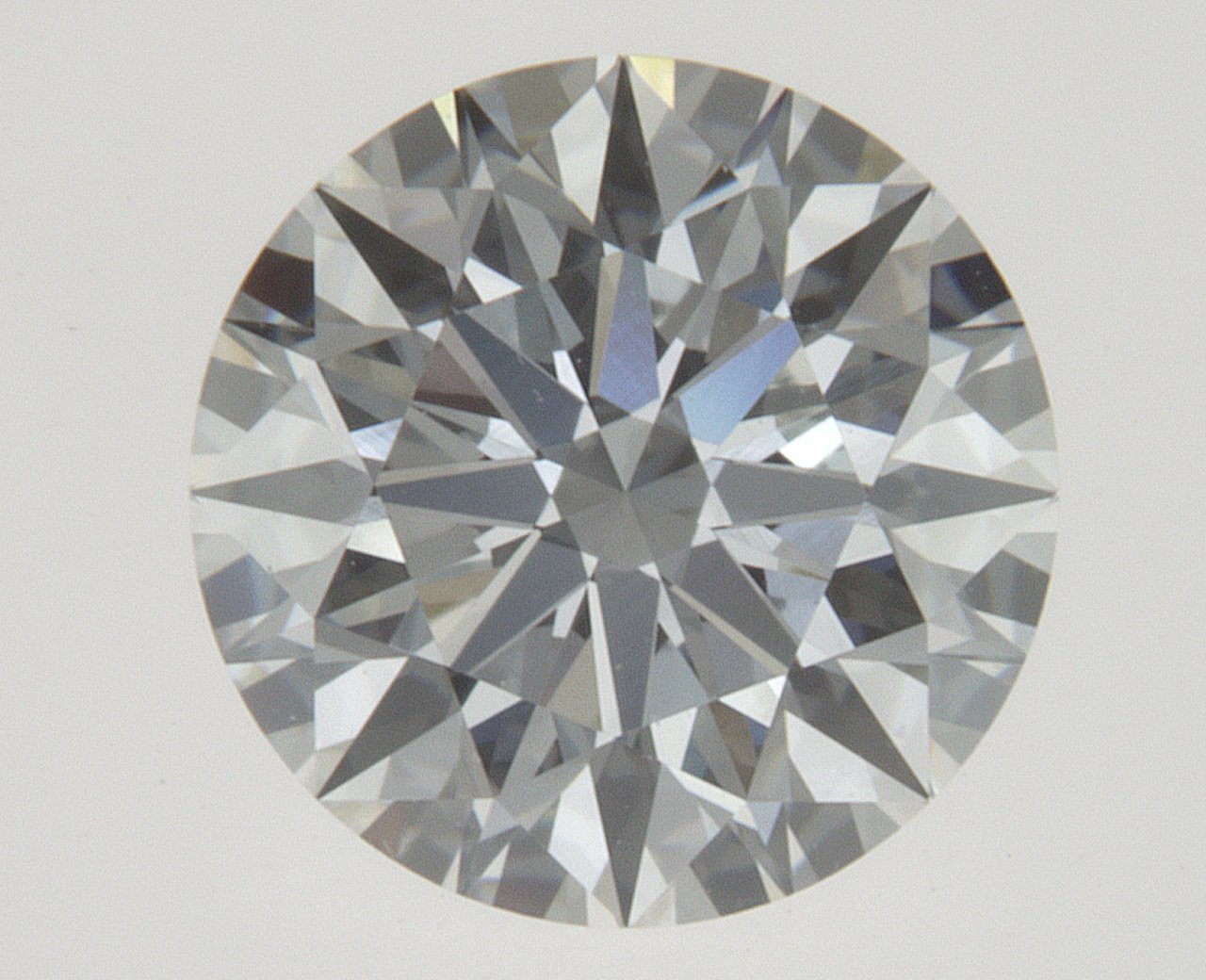 Shop Lab Grown Diamond Gemstone Vancouver Langley Surrey Canada