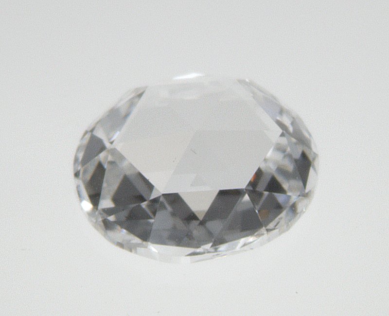 0.55 CT Round Natural Diamond Surrey Vancouver Canada Langley Burnaby Richmond