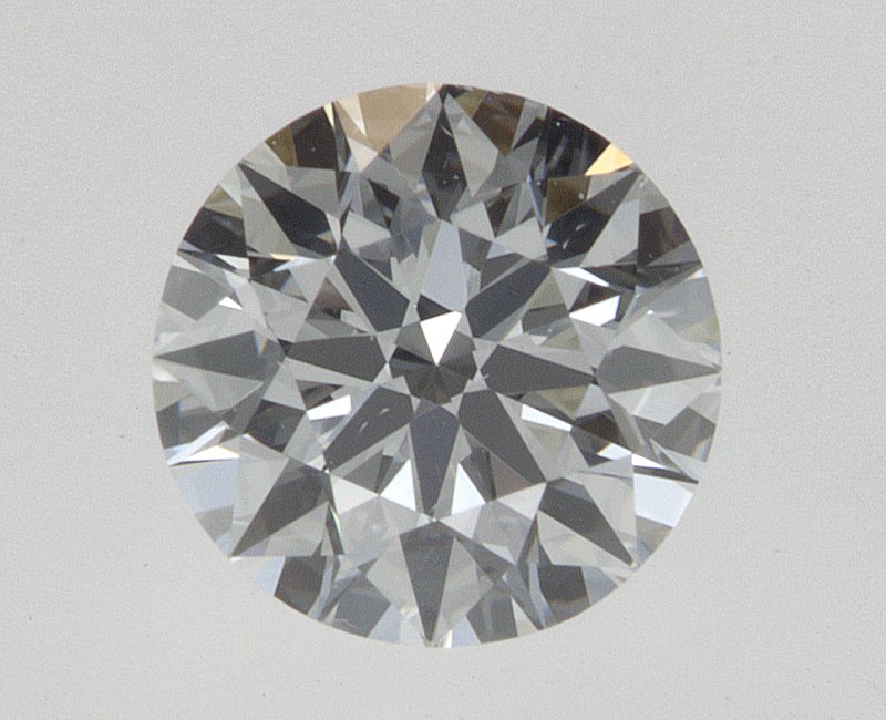 0.5 CT Round Natural Diamond Surrey Vancouver Canada Langley Burnaby Richmond