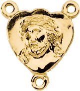 Face of Jesus Rosary Center