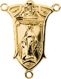 Blessed Virgin Rosary Center