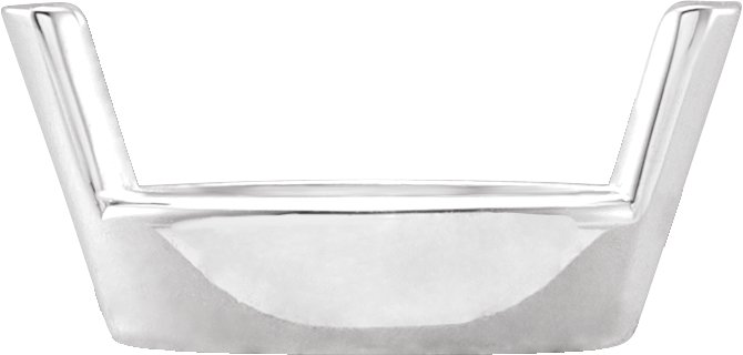 Low Solid Base Setting