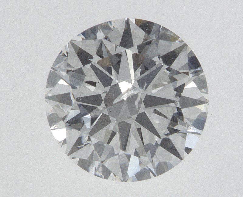 1 CT Round Natural Diamond Surrey Vancouver Canada Langley Burnaby Richmond