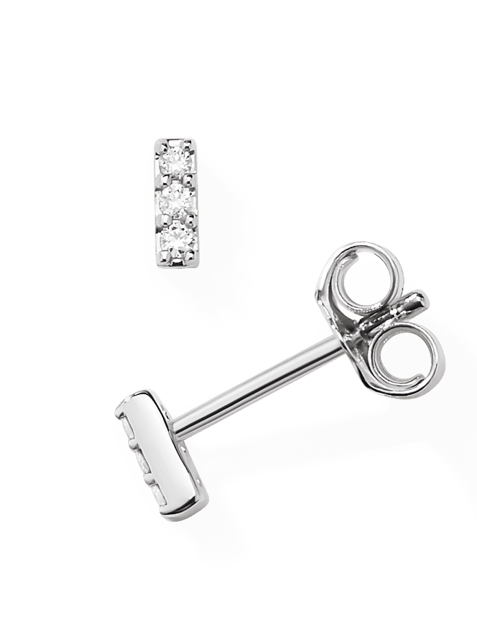 modern brilliance collection
