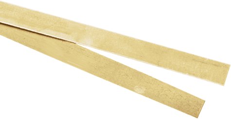 Flat Strip