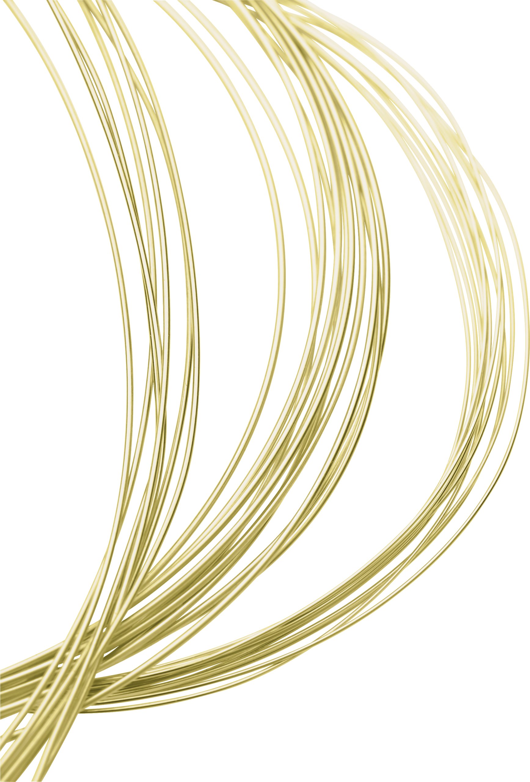Wire