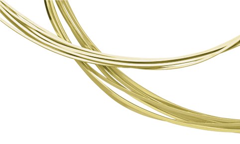 Wire