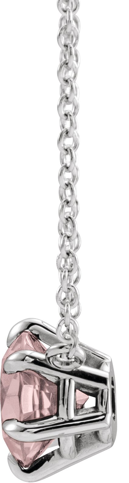 product-image-2