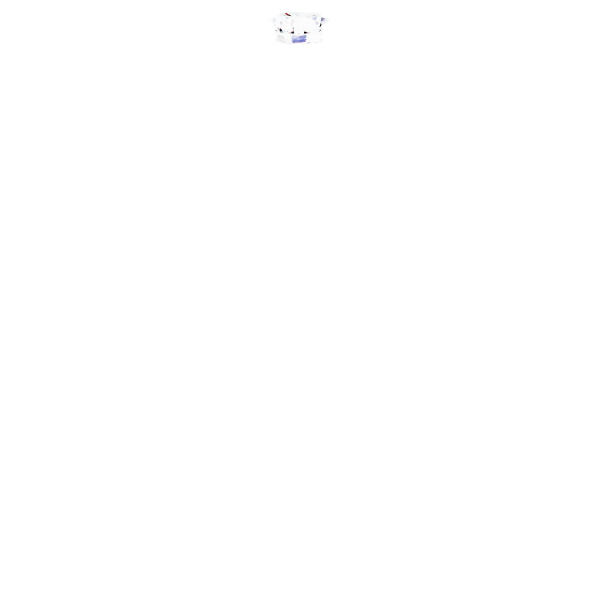 Alternative view of Solitaire Ring