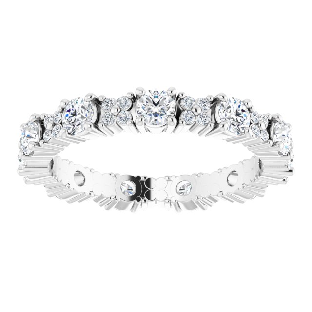 https://meteor.stullercloud.com/das/95534947?obj=metals&obj.recipe=white&obj=stones/diamonds/g_Center&obj=stones/diamonds/g_Accent&$xlarge$