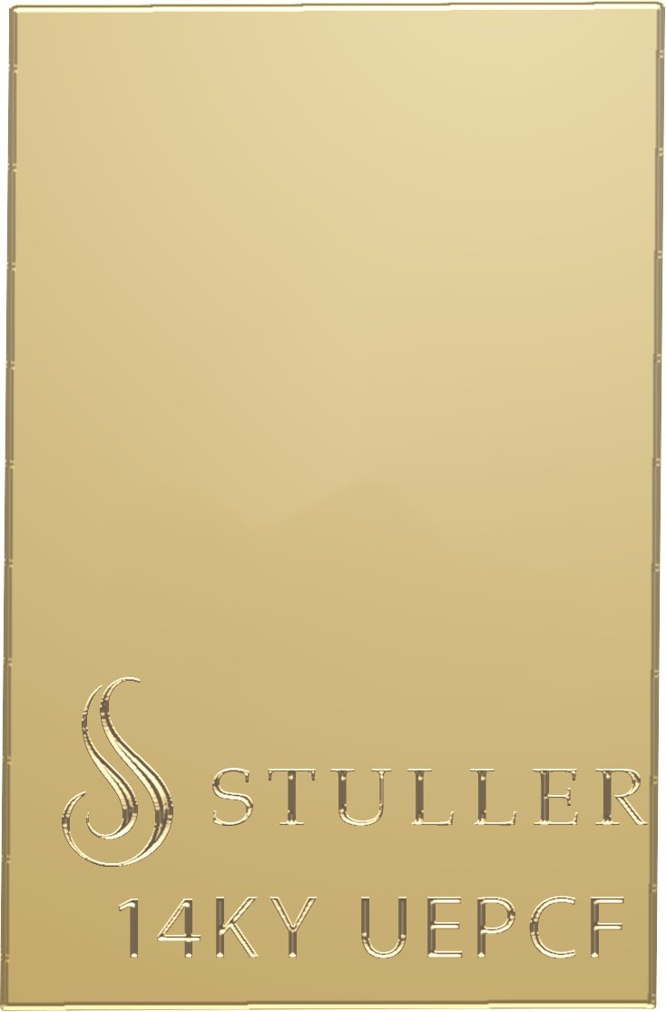 Solder