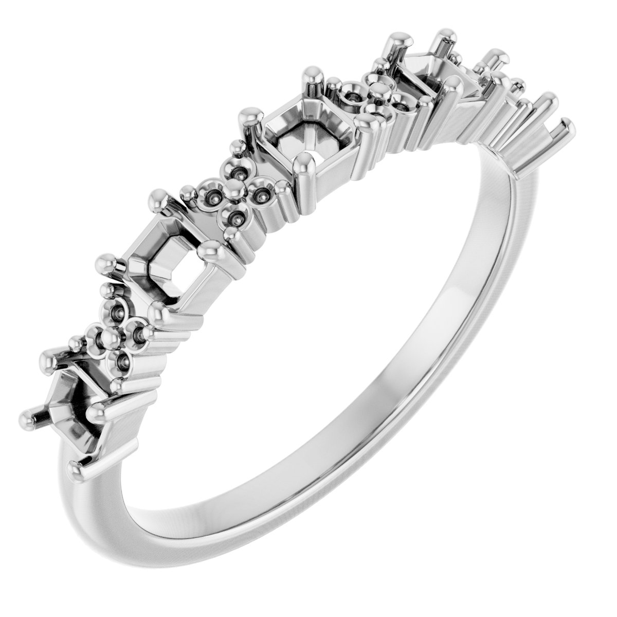 Anniversary Band