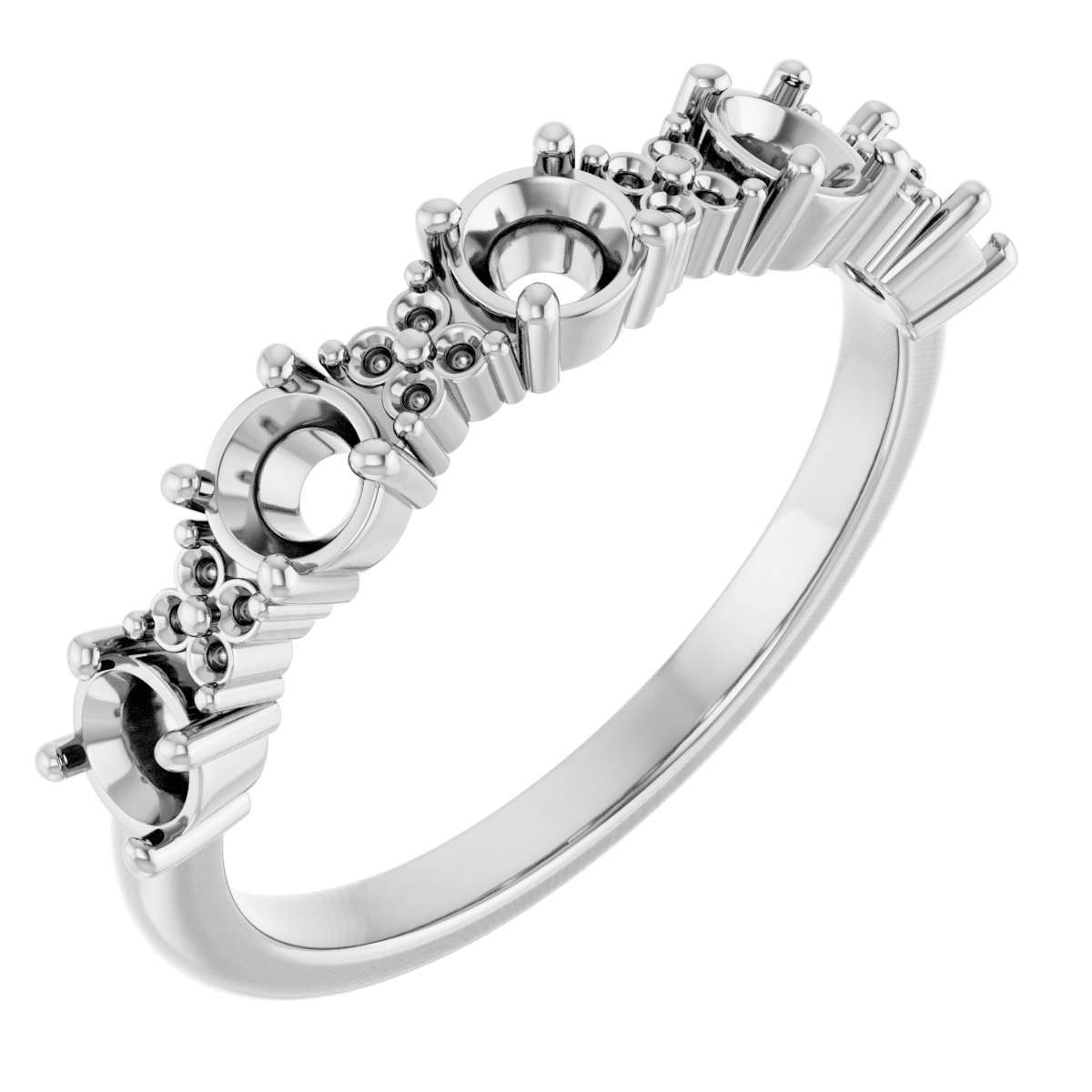 Anniversary Band