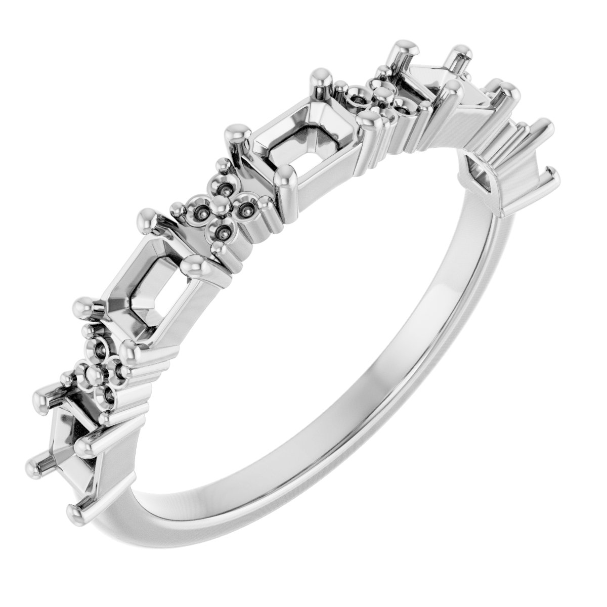 Anniversary Band