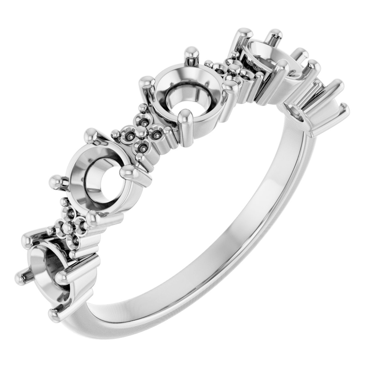 Anniversary Band