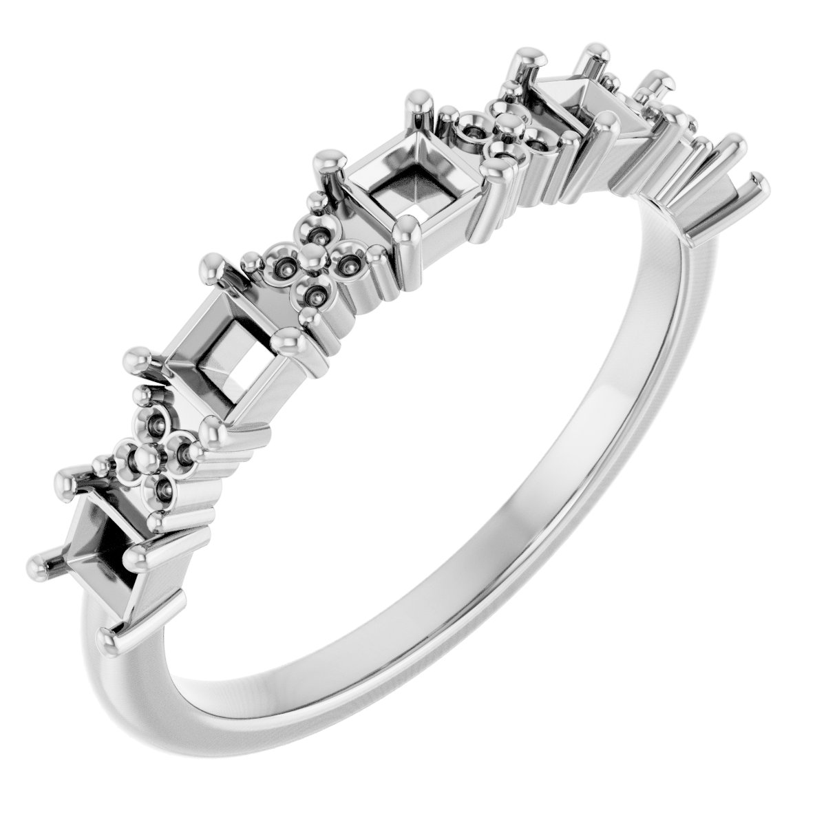 Anniversary Band