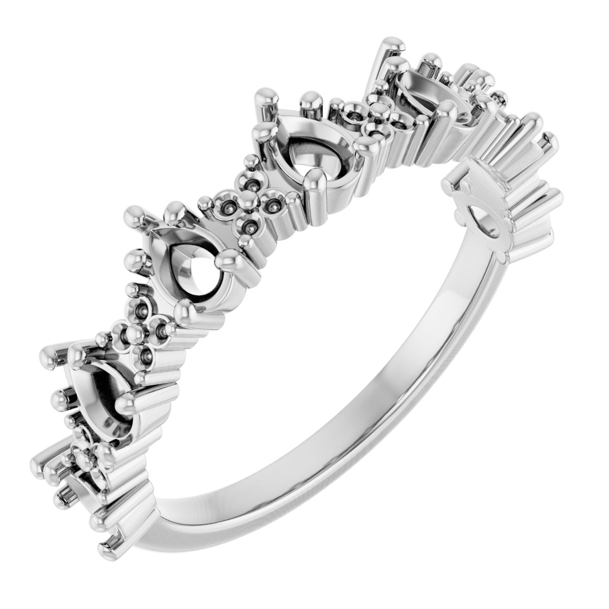 Anniversary Band