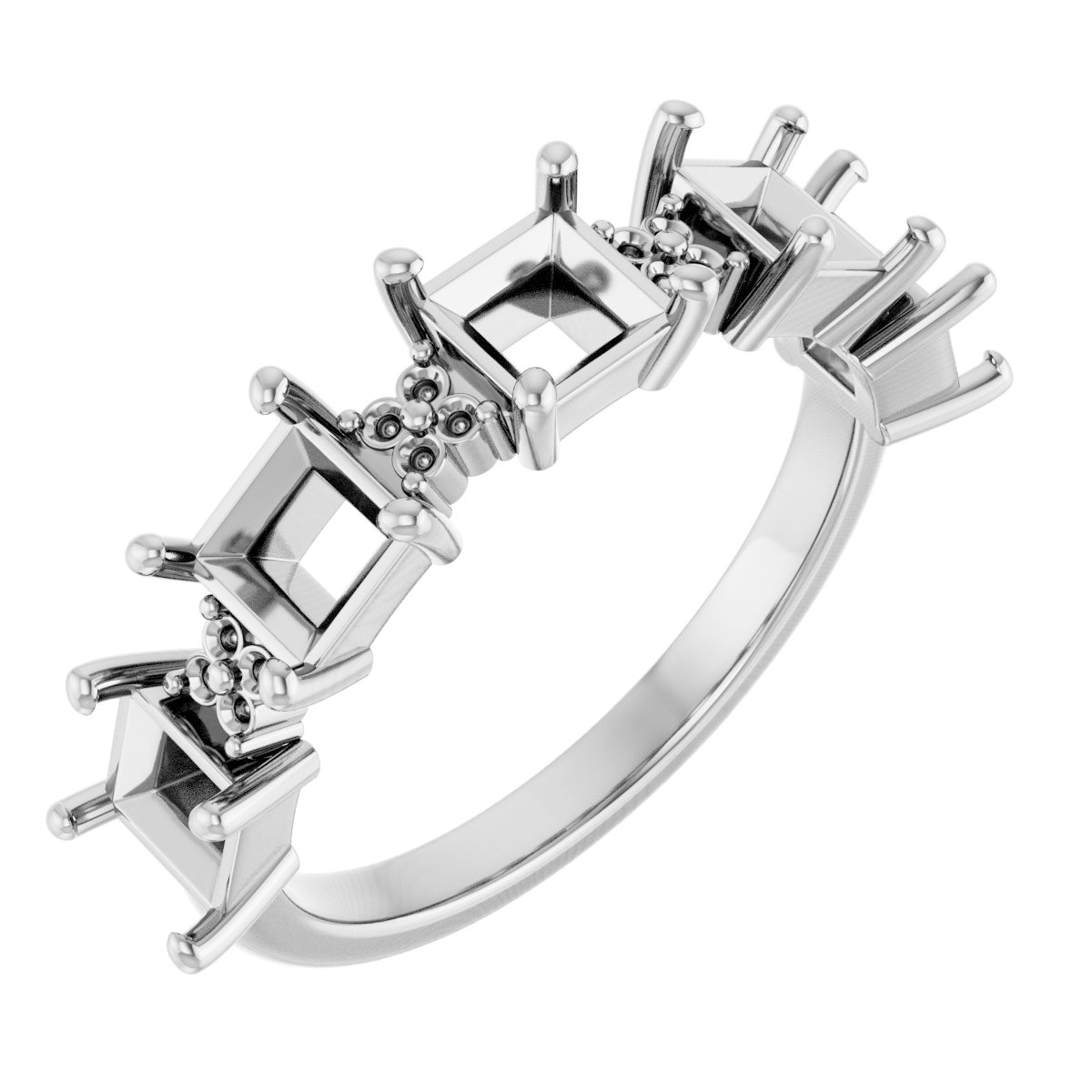 Anniversary Band