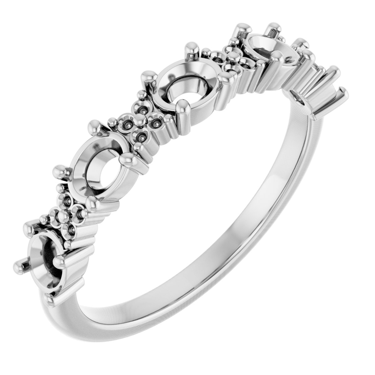 Anniversary Band