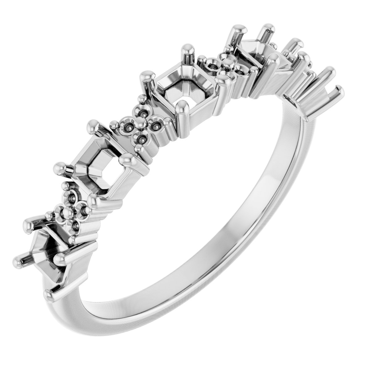 Anniversary Band