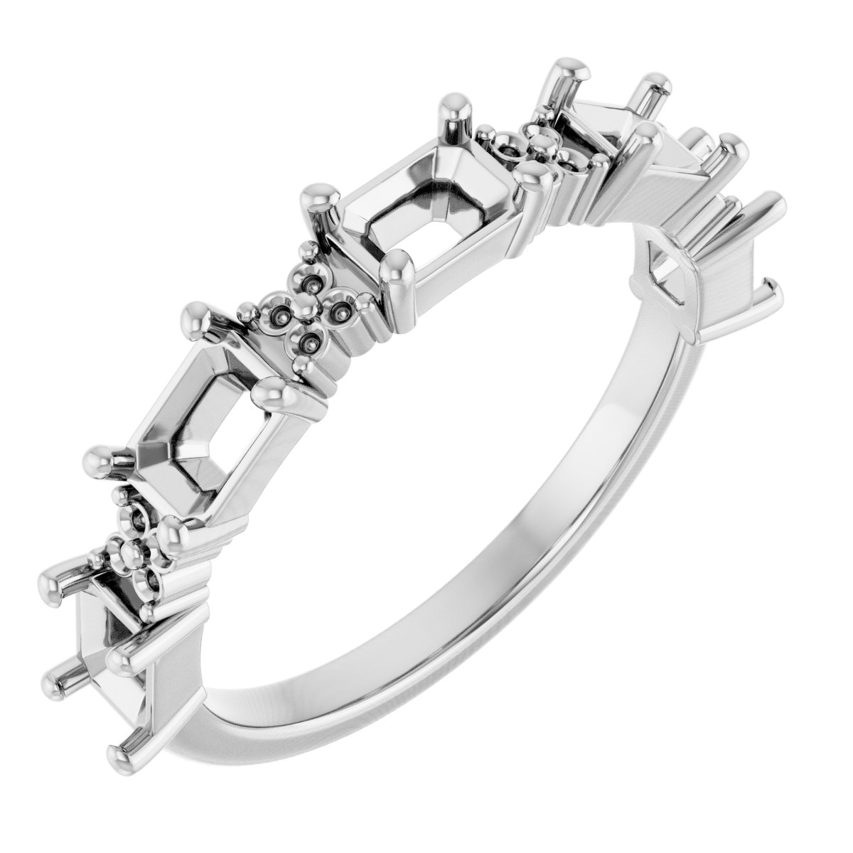 Anniversary Band