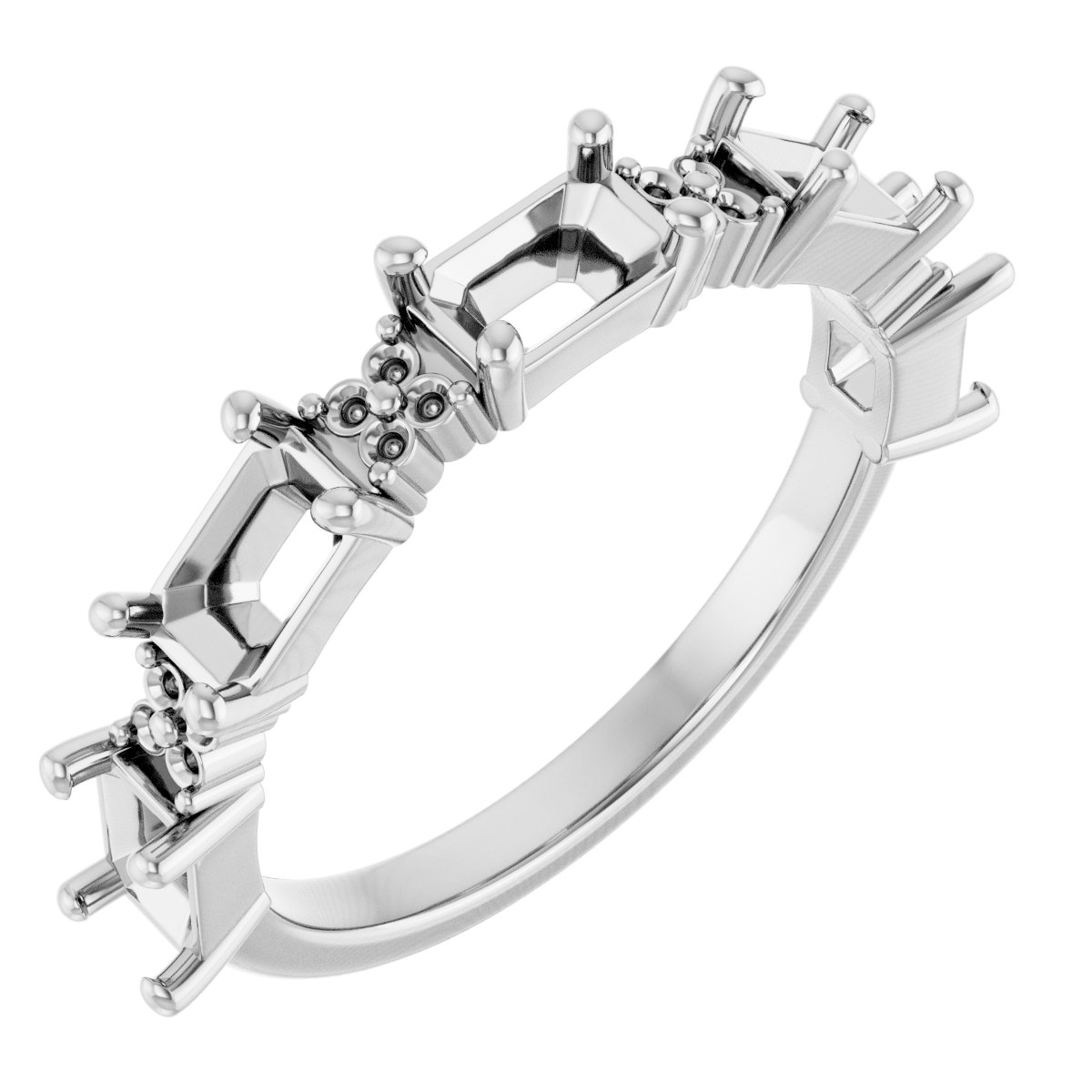 Anniversary Band
