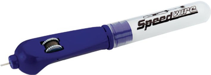 Speedwire™