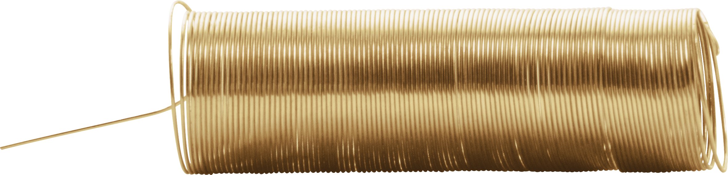 Speedwire™