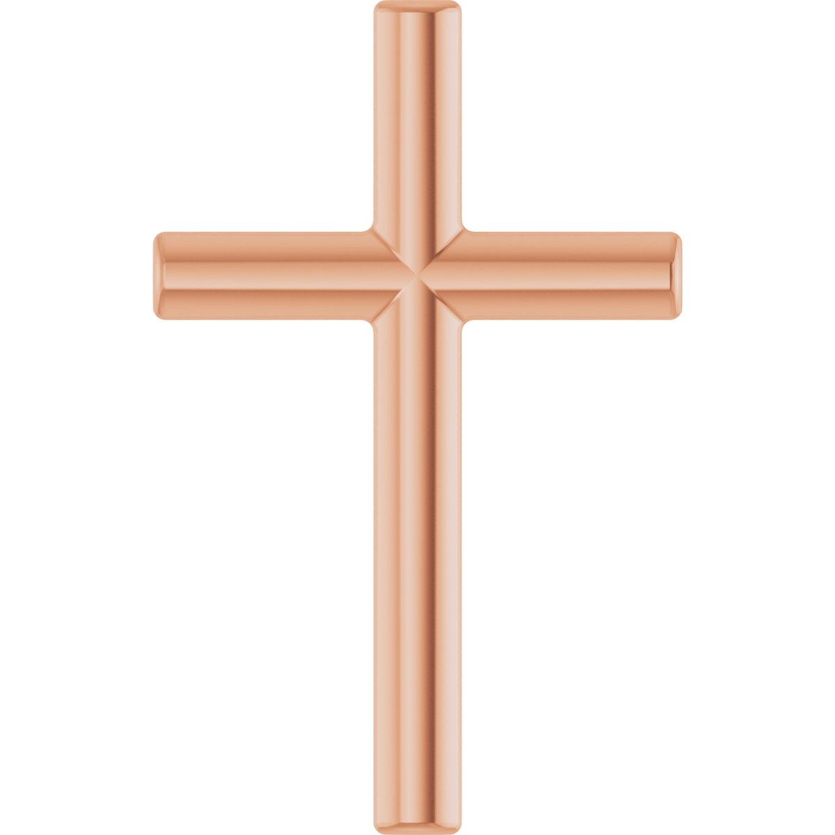 Cross Necklace or Pendant