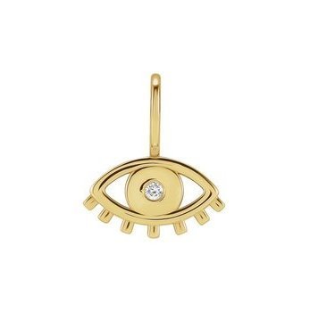 On-Trend Jewelry