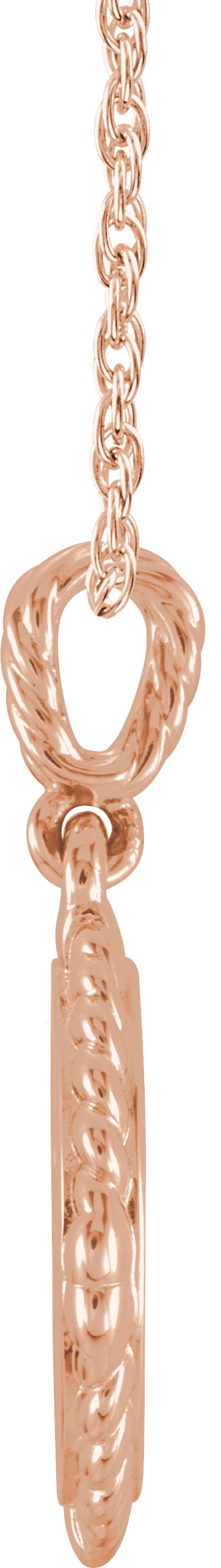 product-image-2