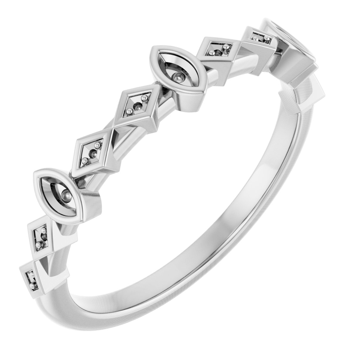Anniversary Band