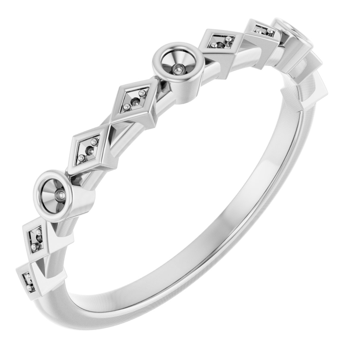 Anniversary Band