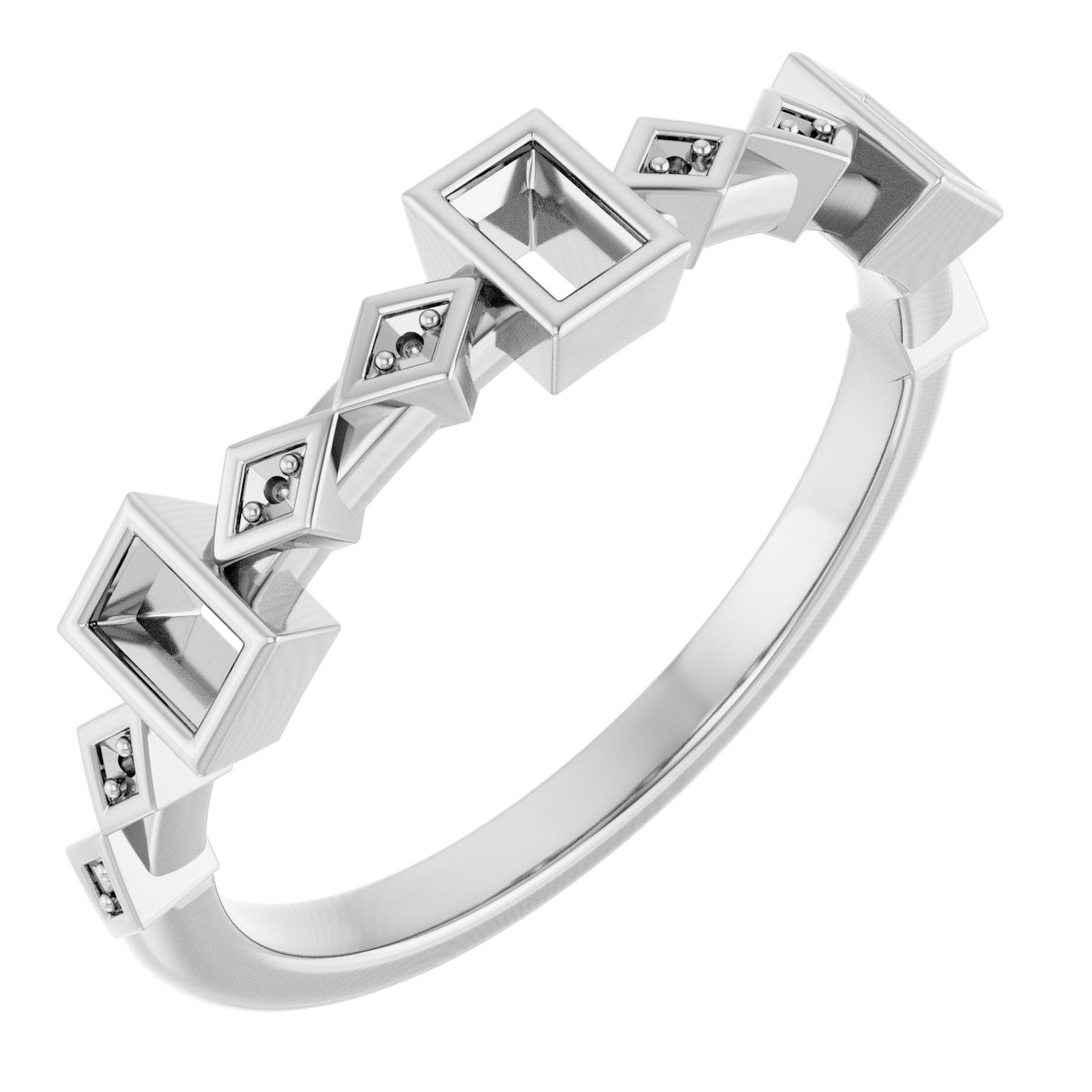 Anniversary Band
