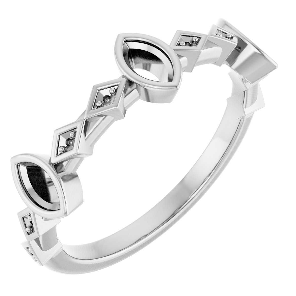 Anniversary Band
