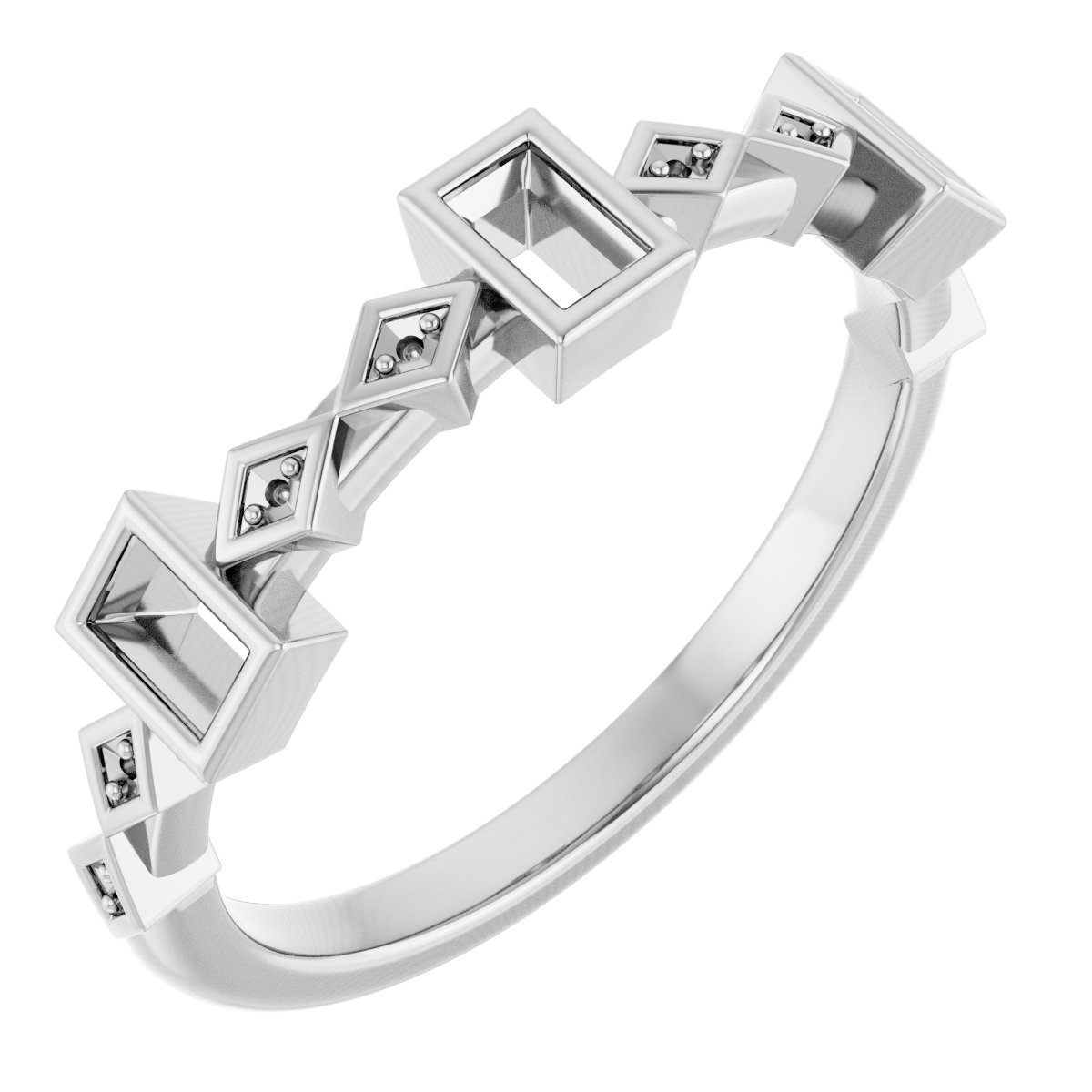 Anniversary Band