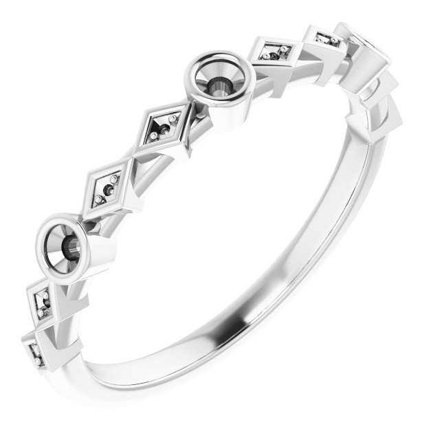 Anniversary Band