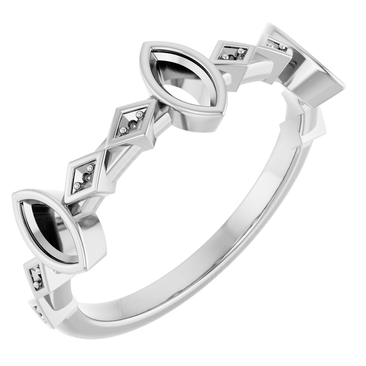 Anniversary Band