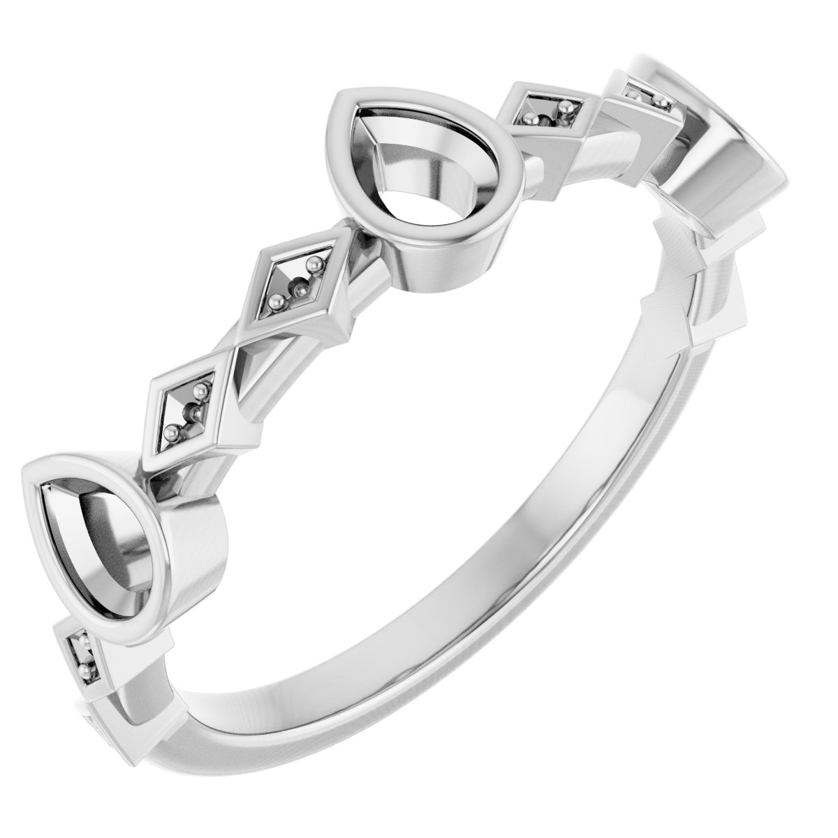 Anniversary Band