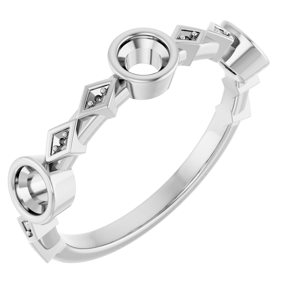 Anniversary Band