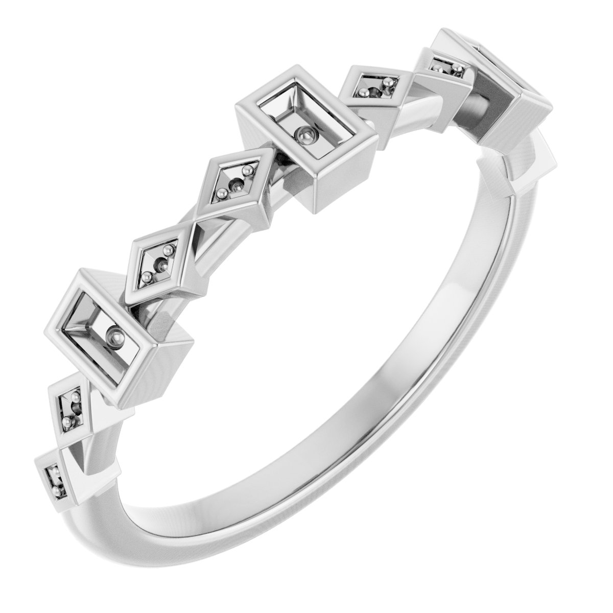 Anniversary Band