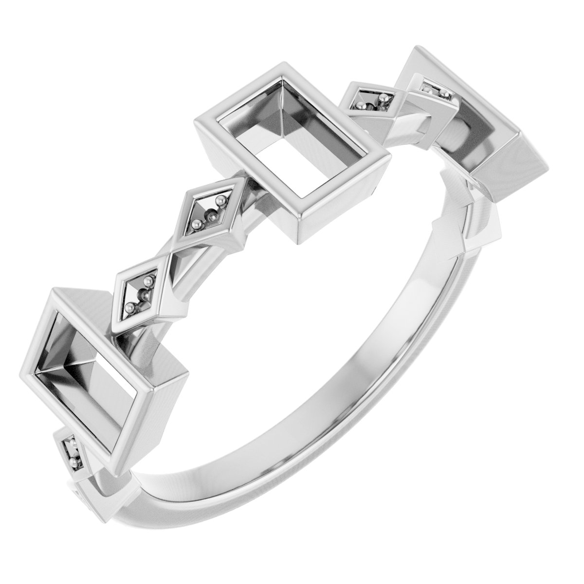 Anniversary Band