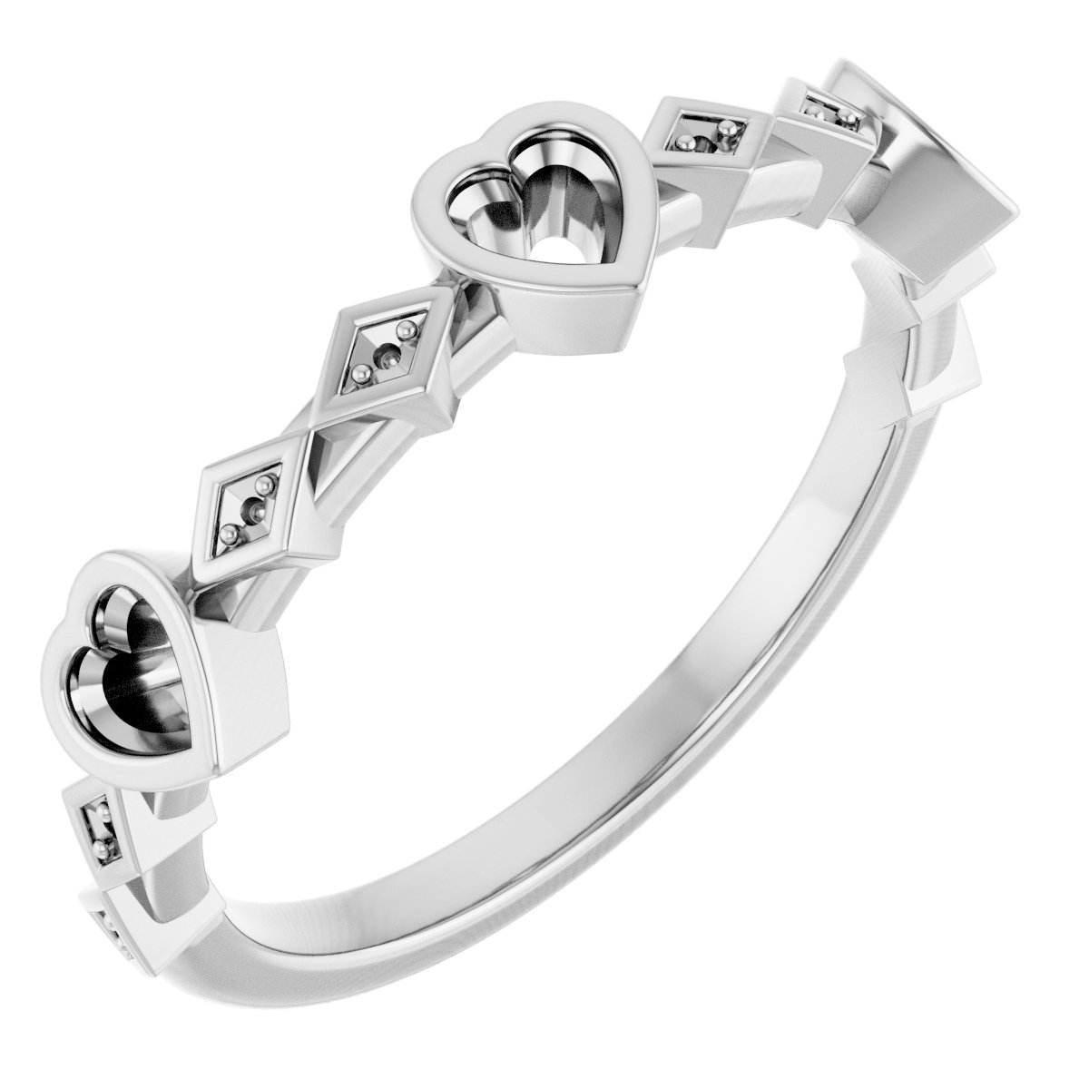 Anniversary Band
