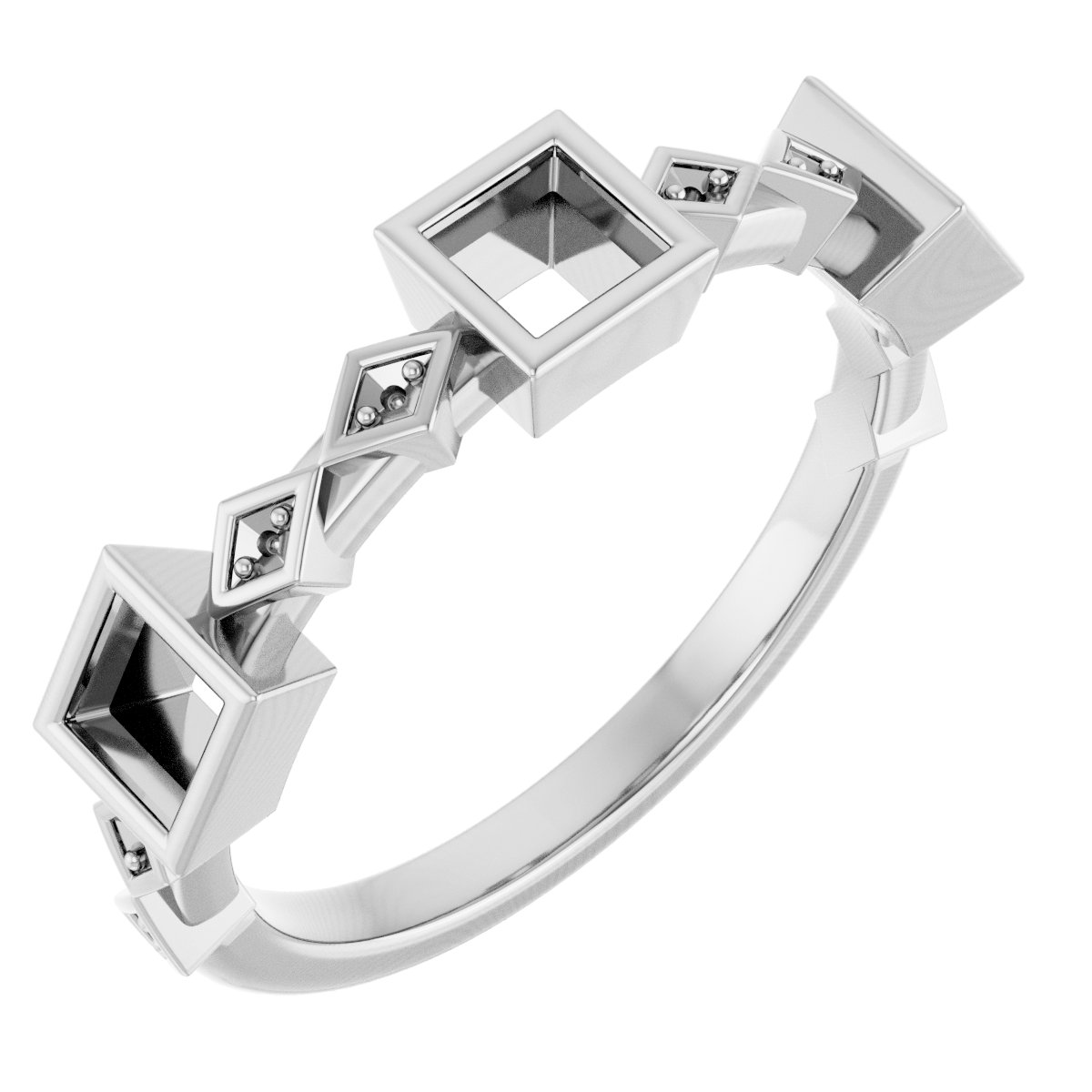 Anniversary Band