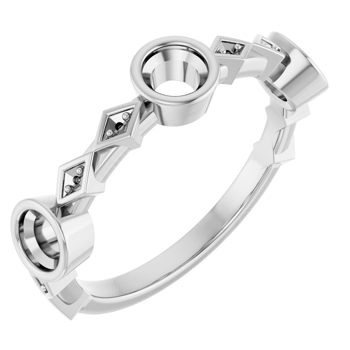 Anniversary Band