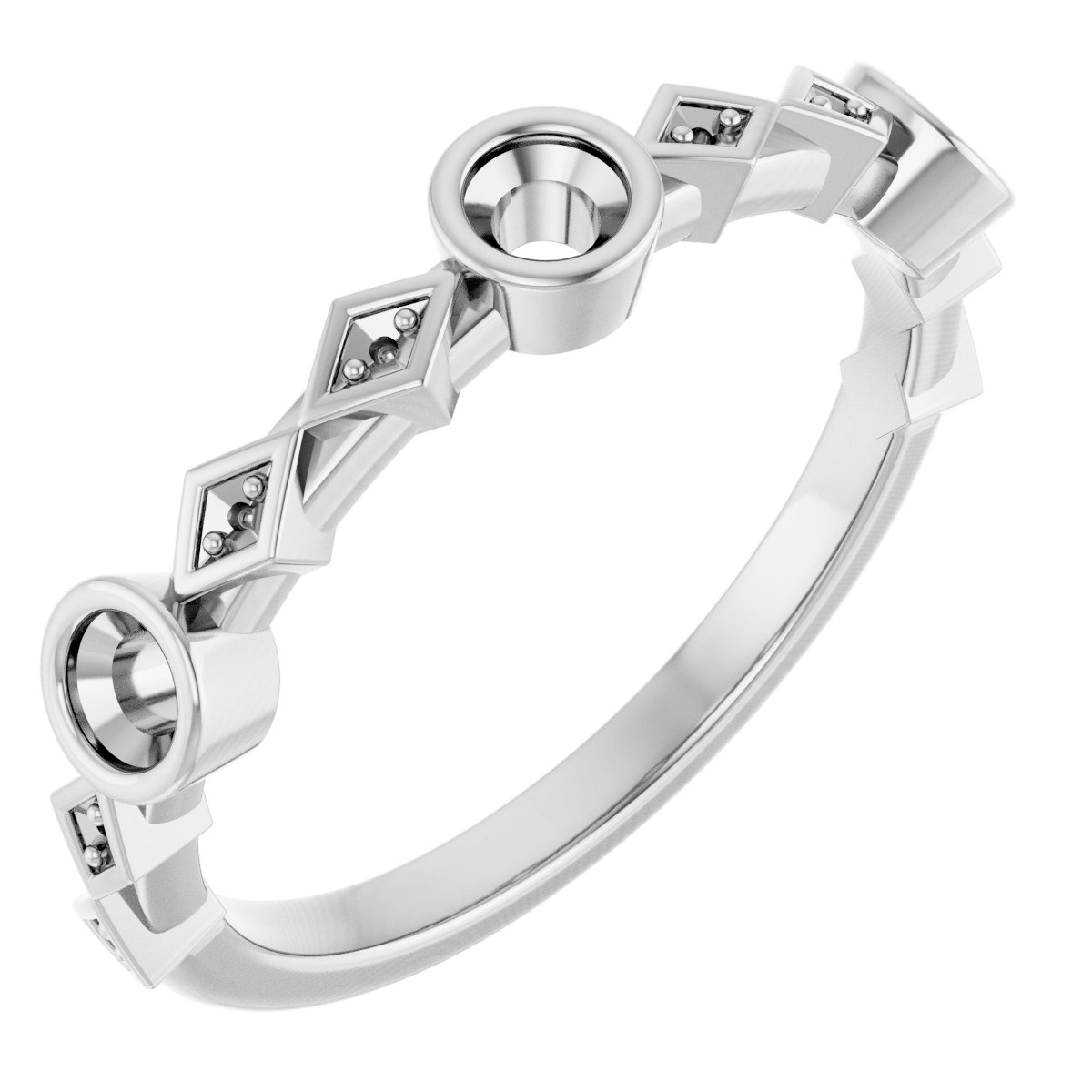 Anniversary Band