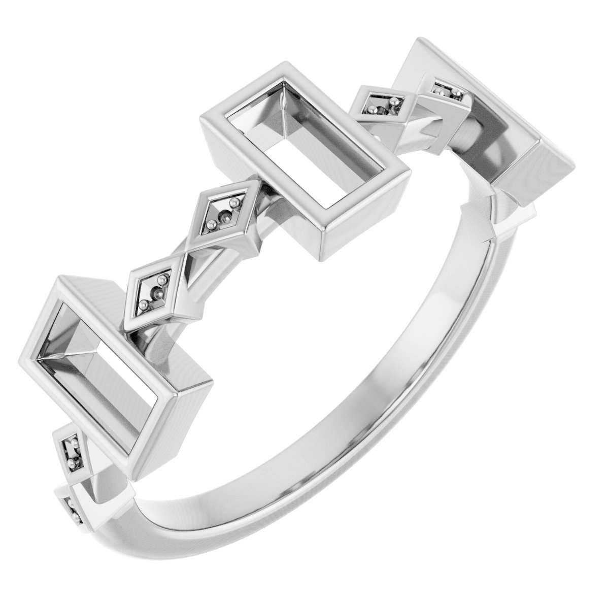 Anniversary Band